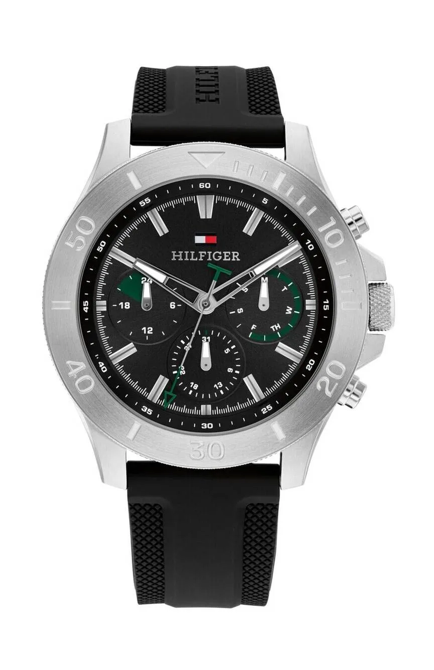 

Tommy Hilfiger | men Tommy Hilfiger Bryan Men'S - 1792111