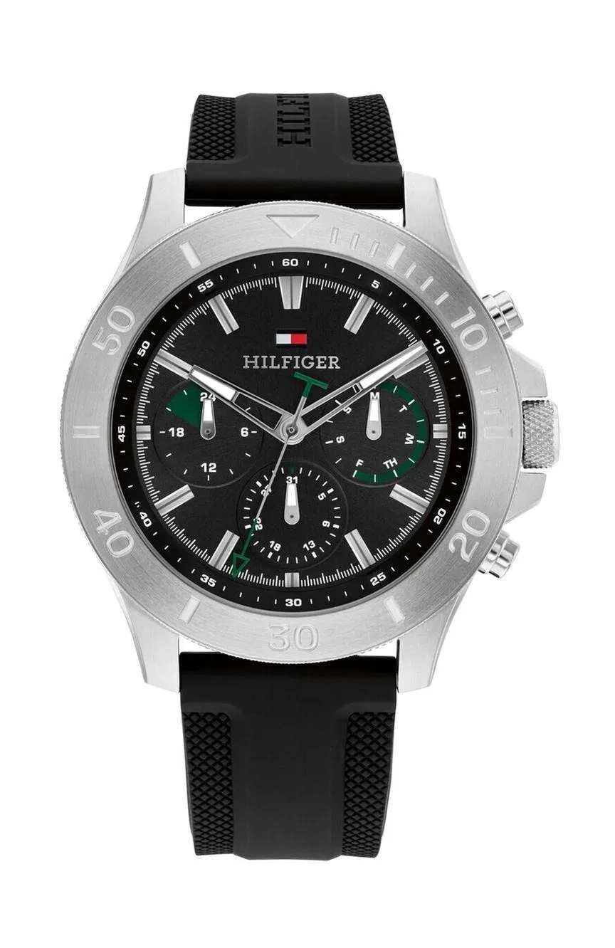Tommy Hilfiger Bryan