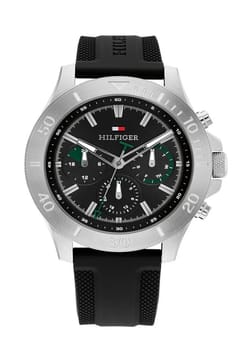 Tommy Hilfiger Bryan