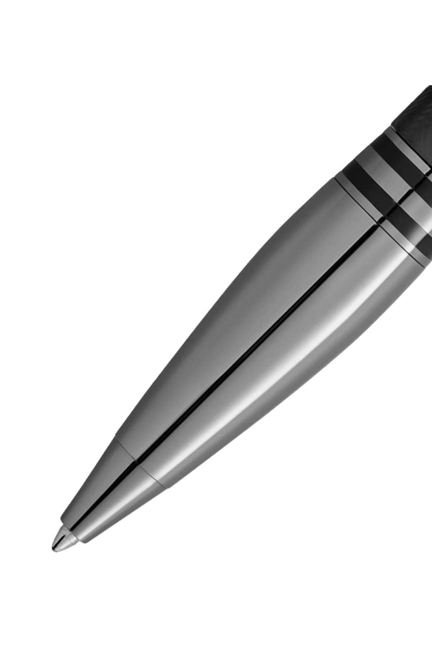 Montblanc StarWalker Extreme Metal Ballpoint