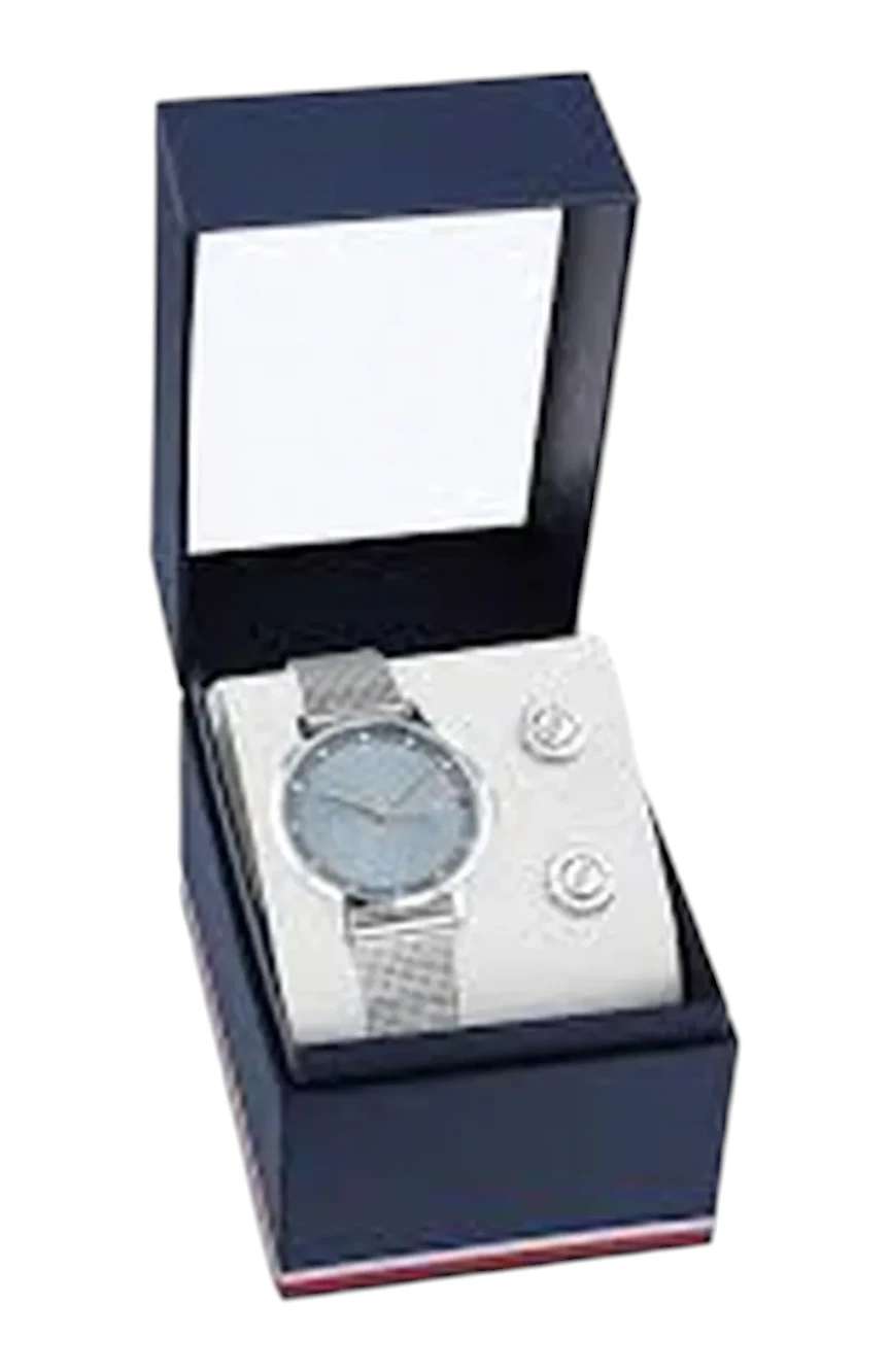 Tommy Hilfiger Gift Set