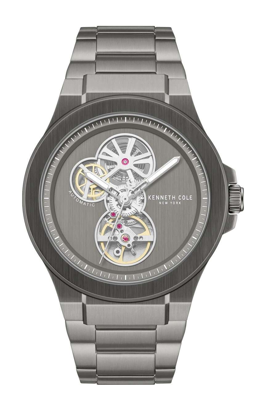 Kenneth Cole Grove
