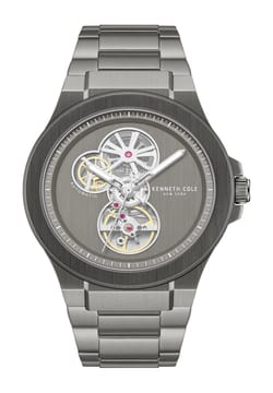 Kenneth Cole Grove