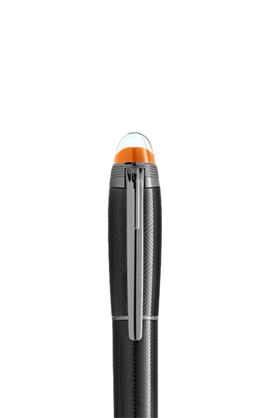 مون بلان StarWalker Extreme Metal Fineliner