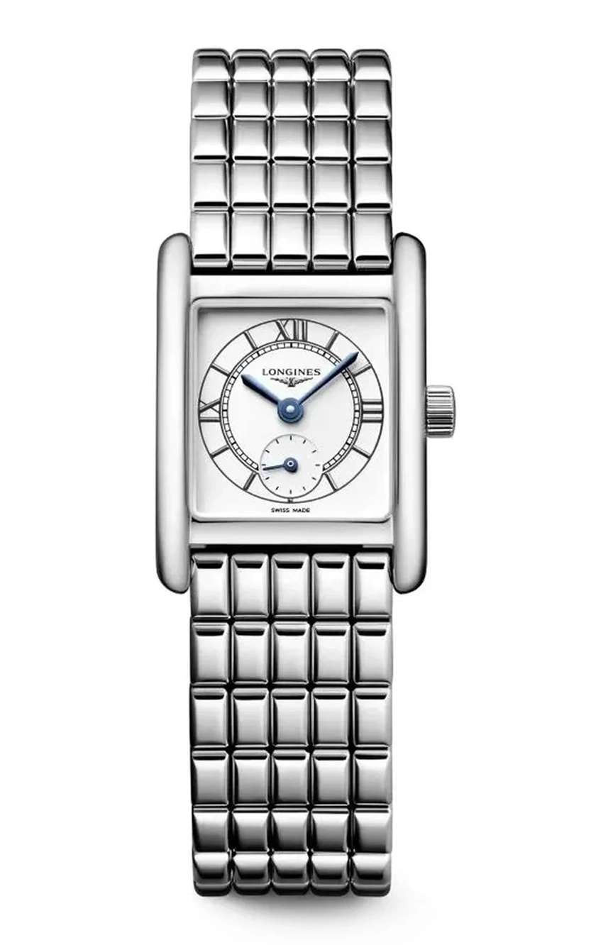 Longines Mini Dolcivita