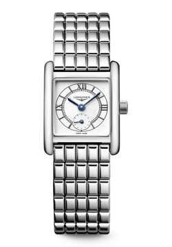 Longines Mini Dolcivita