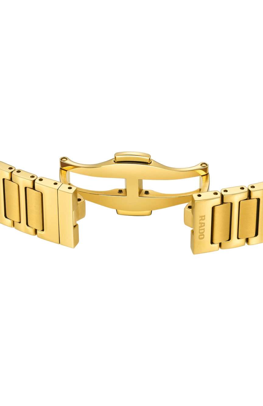 Rado Automatic - R12171663