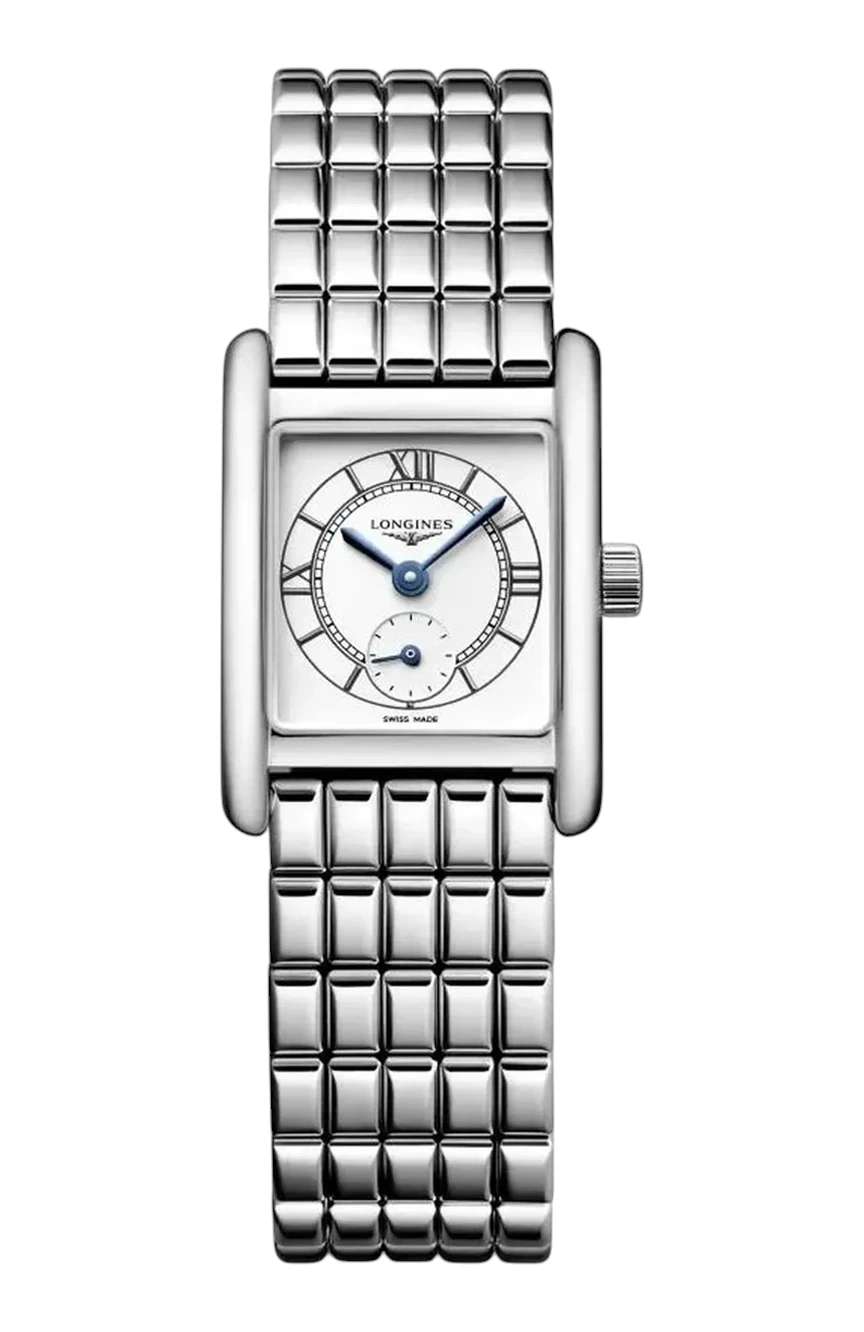 Longines Mini Dolcivita