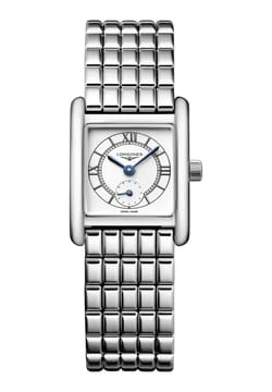 Longines ميني دولتشي فيتا