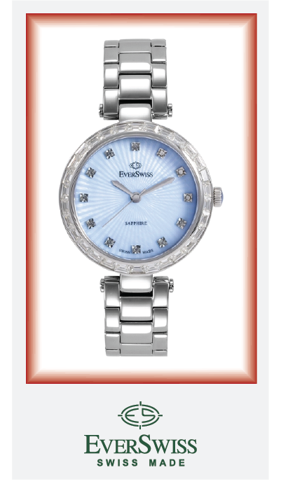 LAST CHANCE SWISS DEALS