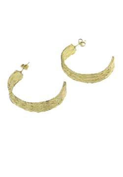 Kalliope أقراط جذابة