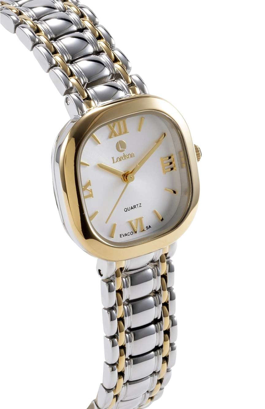 Lordson Women Charm