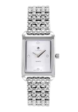 Lordson Women Charm