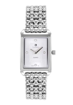 Lordson Women Charm