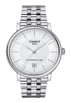 Tissot Carson Auto
