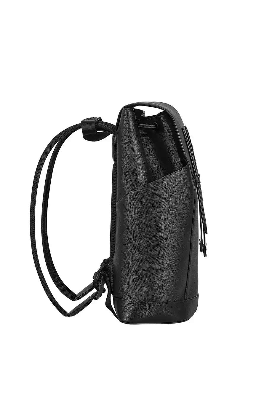 مون بلان حقيبة الظهر سارتوريال متوسّطة الحجم