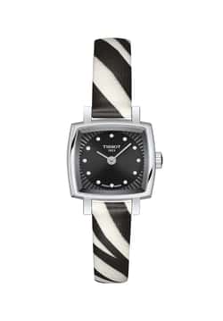 Tissot Lovely