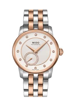 Mido Baroncelli II Lady 35mm