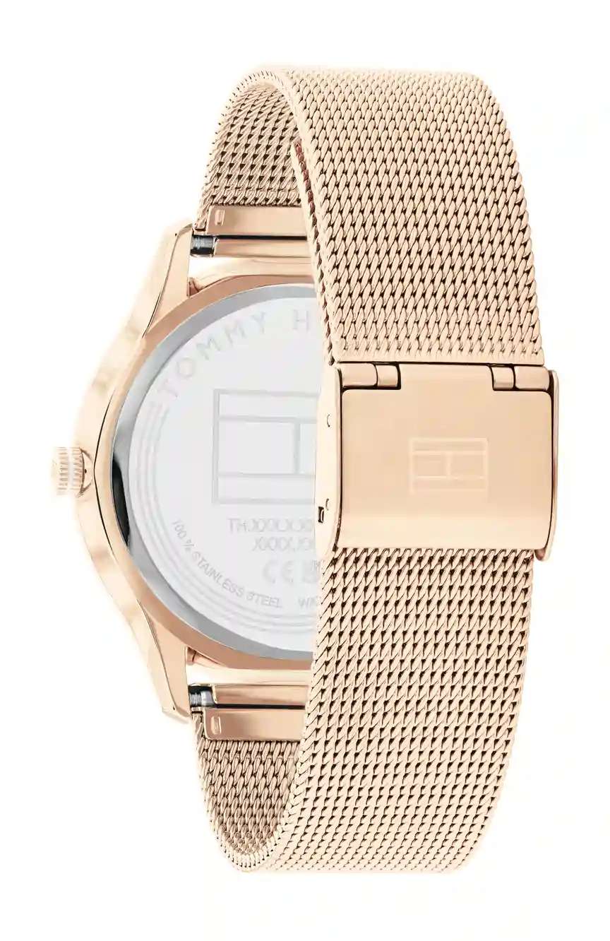 Tommy Hilfiger Jessi