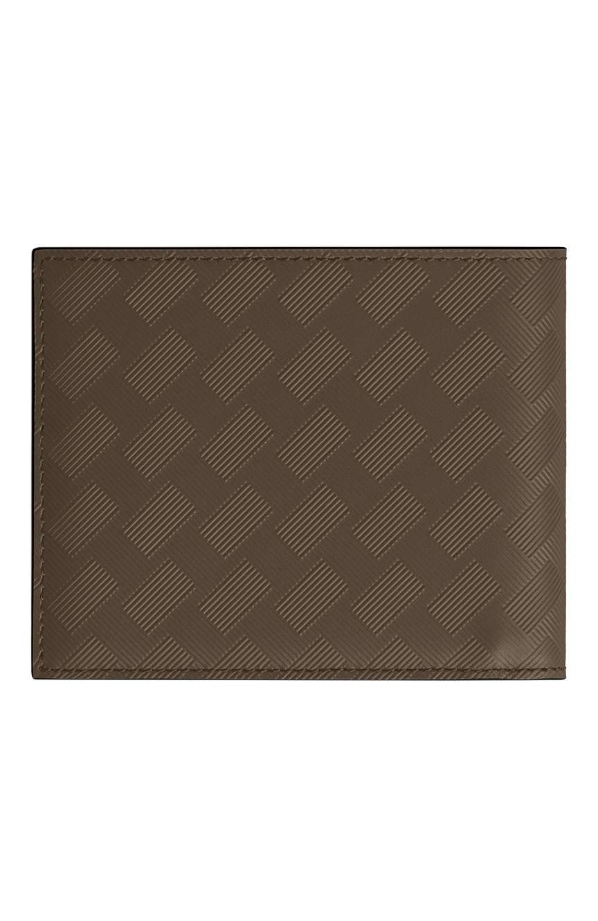 Montblanc Extreme 3.0 wallet 6cc