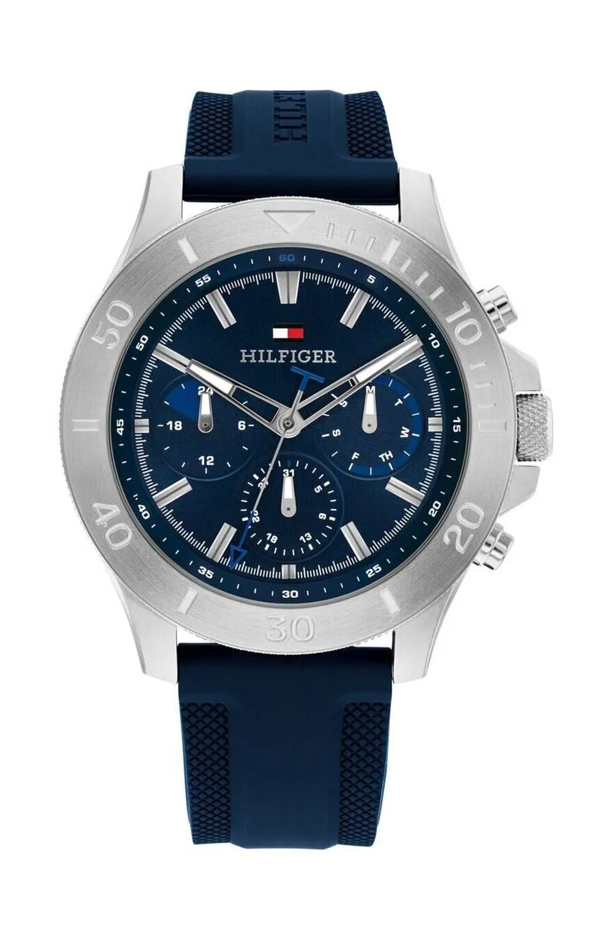 

Tommy Hilfiger | Tommy Hilfiger Bryan Men'S - 1792112