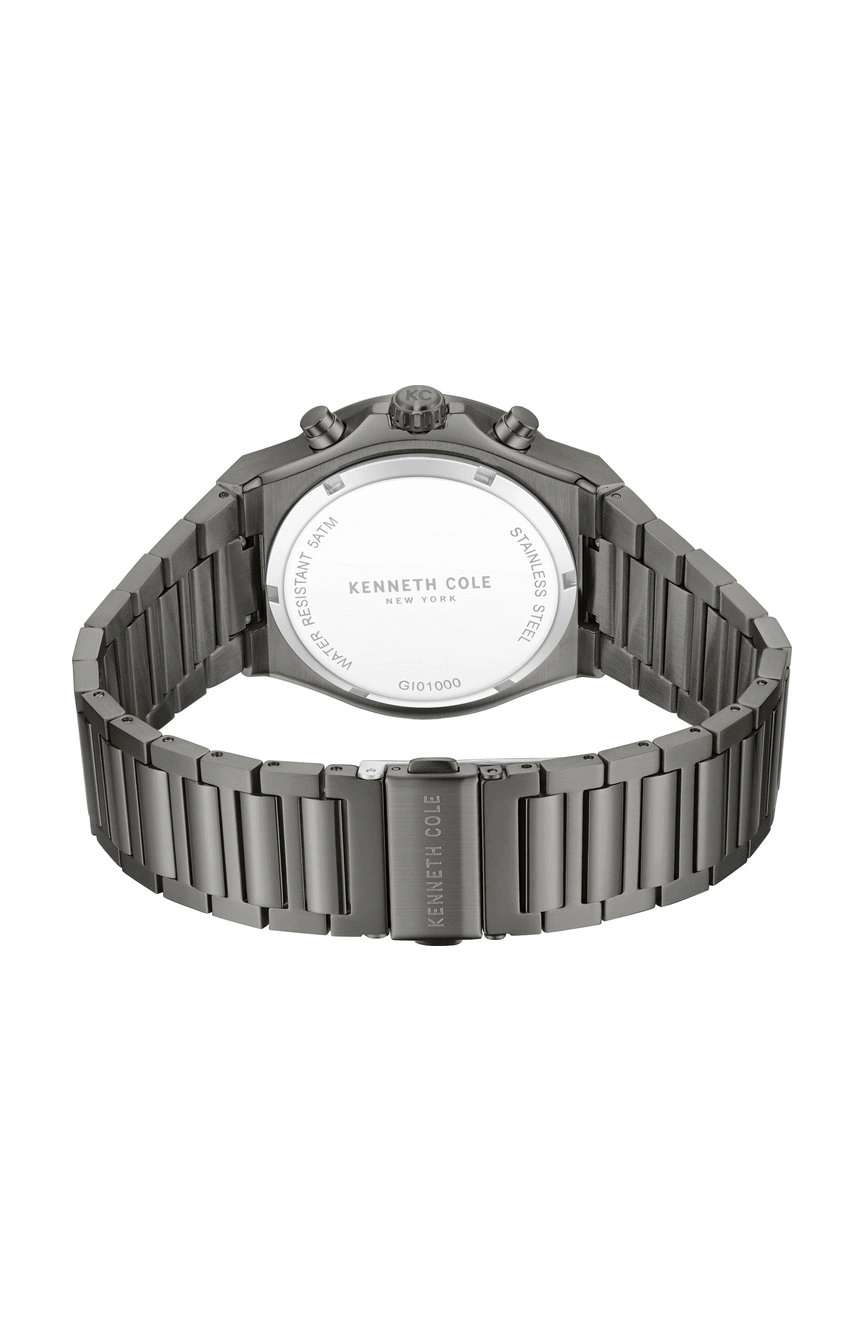 Kenneth Cole Glenville