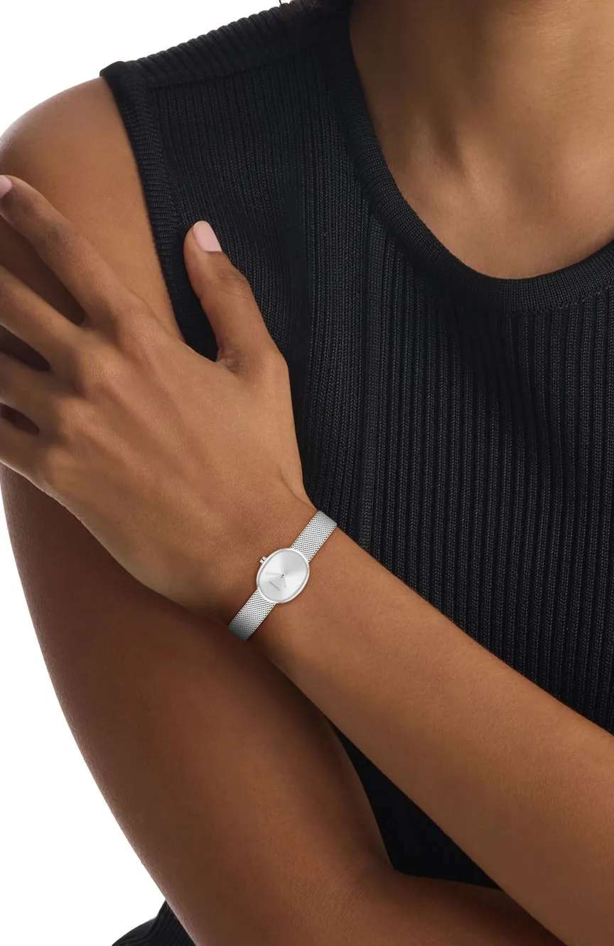 Calvin Klein EUPHORIA