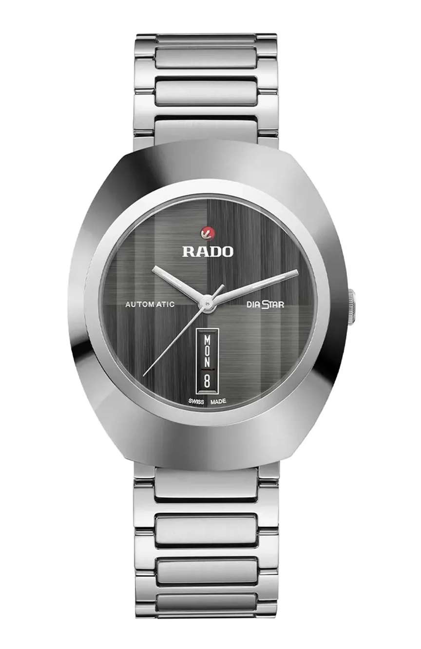 Rado DiaStar Original