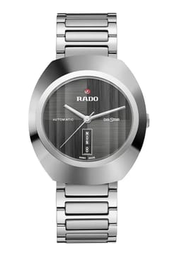 Rado DiaStar Original