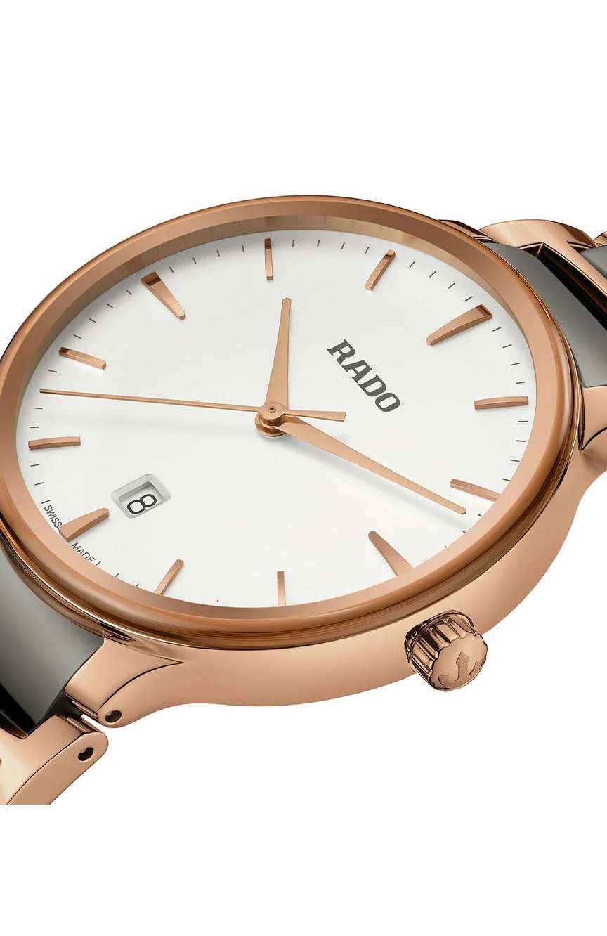 رادو سنتركس