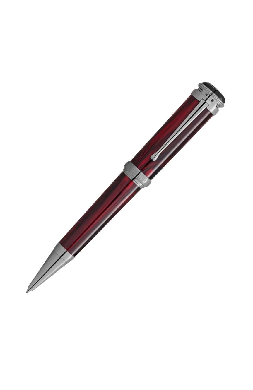 Montblanc Writers Edition Homage to Bram Stoker Limited Edition Ballpoint