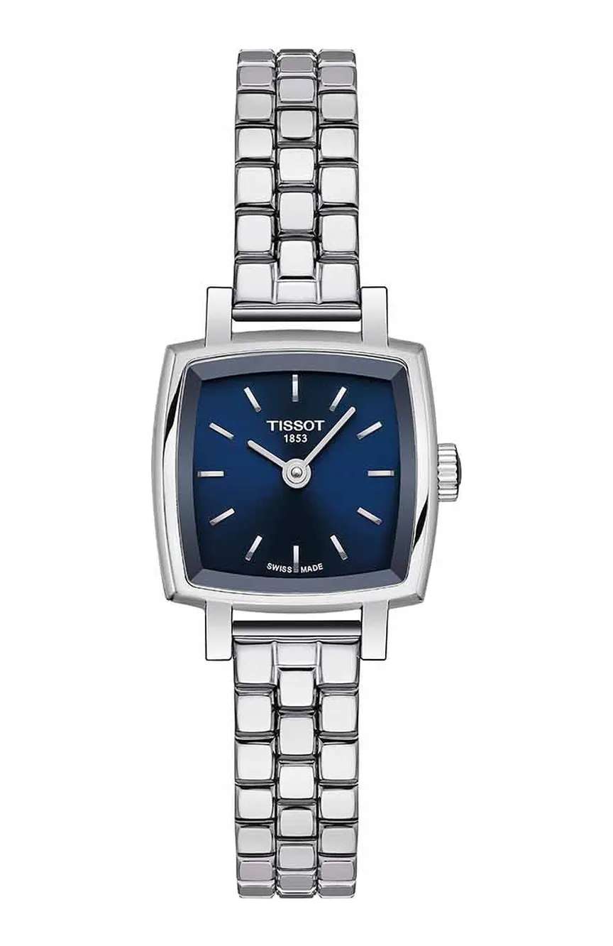 Tissot Lovely