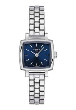 Tissot تيسو لافلي
