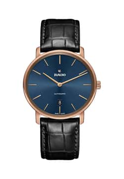 Rado دياماستر أوتوماتيك للرجال