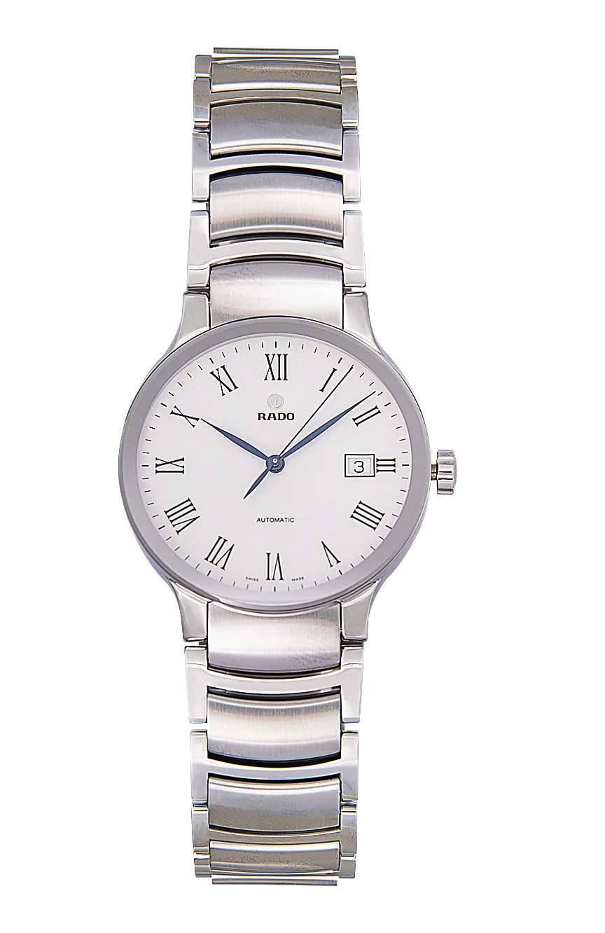 رادو سنتركس كوارتز