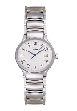 Rado سنتركس كوارتز