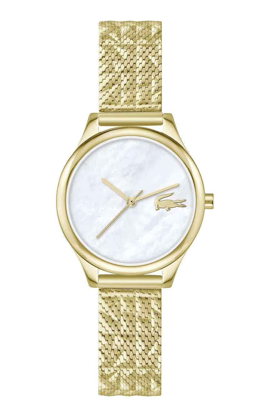 Lacoste CROCODELLE