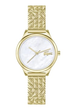 Lacoste CROCODELLE