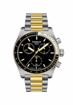 Tissot PRS 516 Chrono