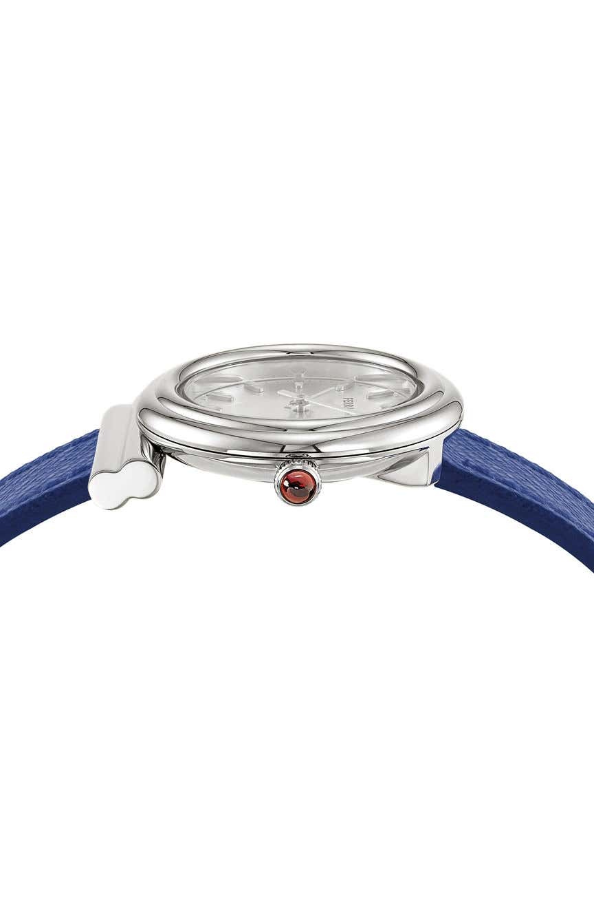 Ferragamo MV-GANCINI 28MM