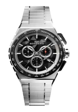 Bomberg أبكيس بالس سي كيه