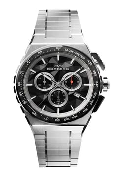 Bomberg أبكيس بالس سي كيه