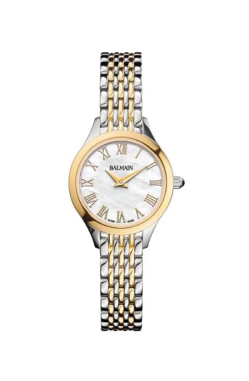 

Balmain | Women's Balmain De Balmain