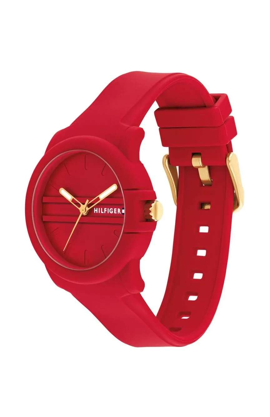 Tommy Hilfiger Simone