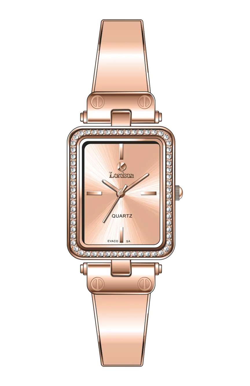 لوردسون Women Charm