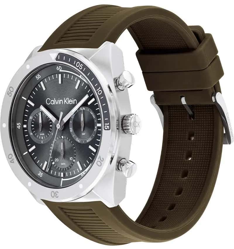 Calvin Klein Ck Flex