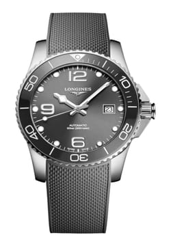 Longines Hydroconquest