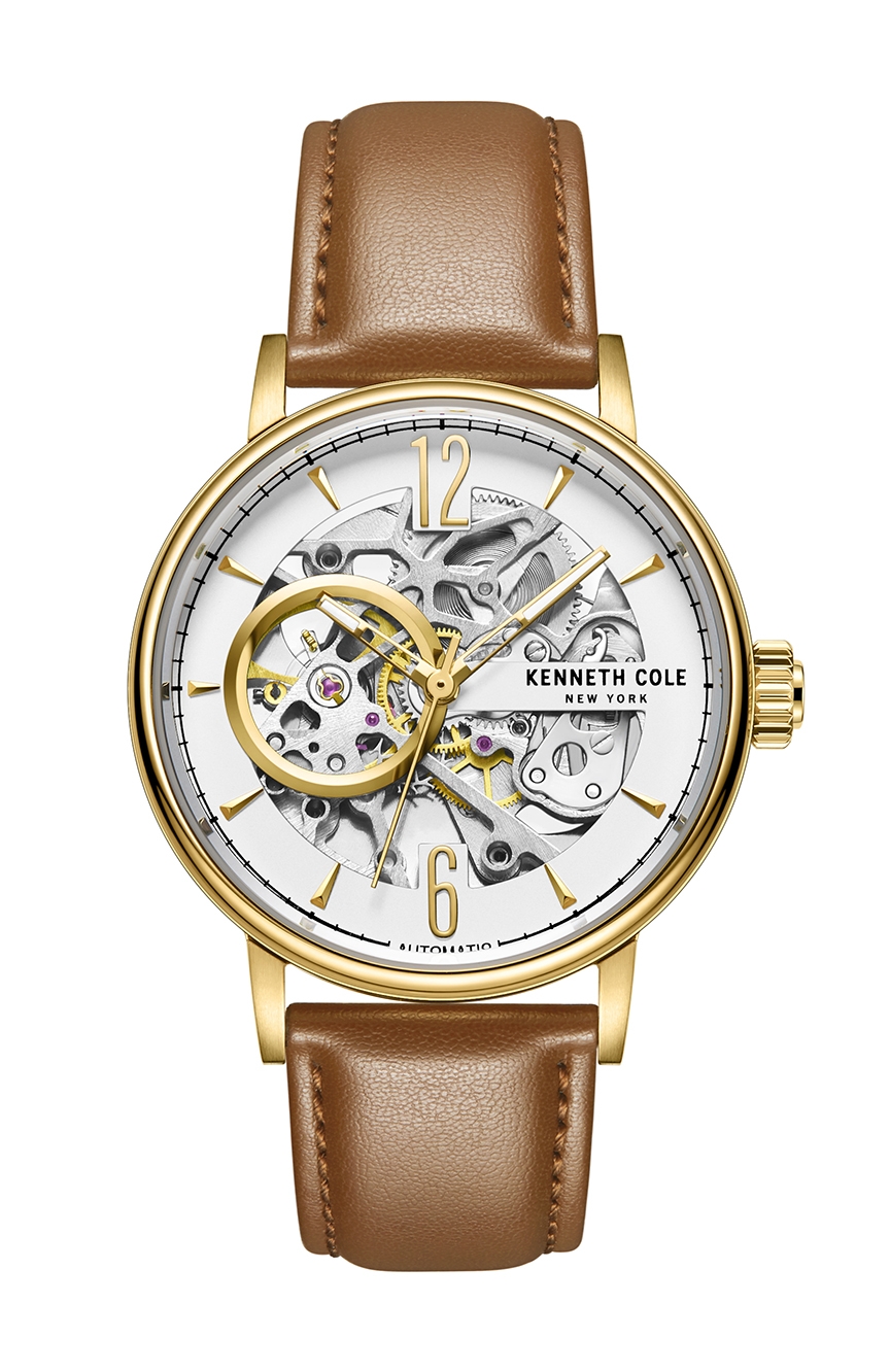 kenneth cole womens fashion sneakers