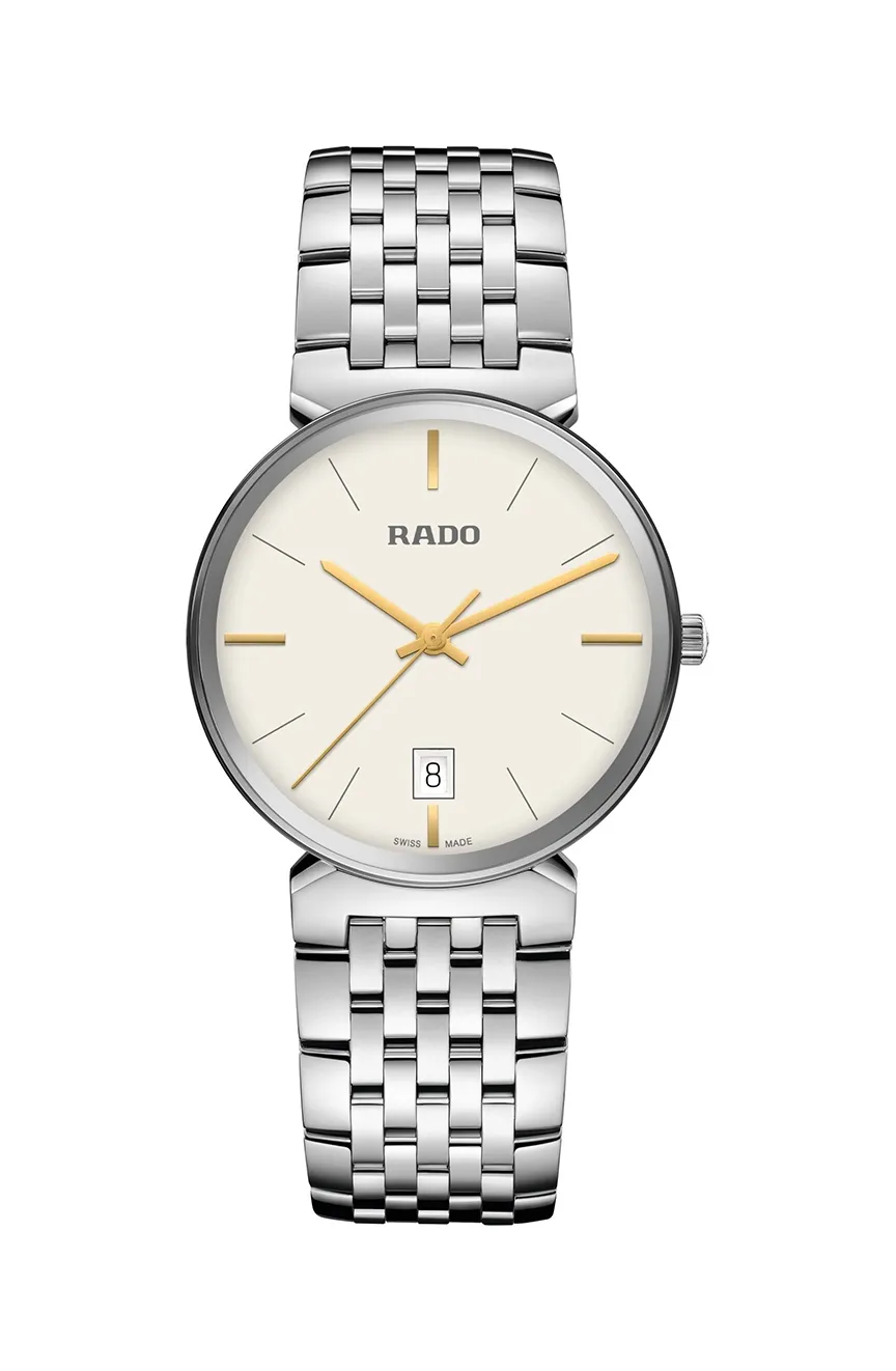 

Rado | Men's Florence Classic