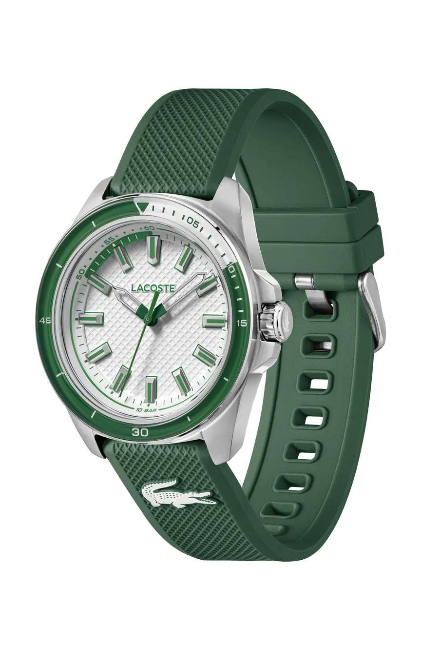 Lacoste Capbreton